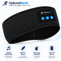 UykuvaBand Spor Bandı
